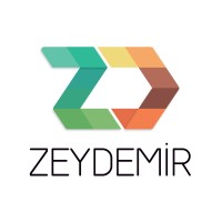 Zeydemir logo - Similar company to Viya Yatırım