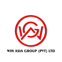 Win Asia Group (Pvt) Ltd logo - Similar company to Agrotutor