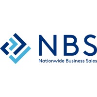 Nationwide Business Sales logo - Similar company to Clyde Capital Group