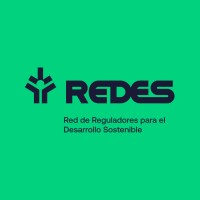 REDES Network logo - Similar company to Fintechlac