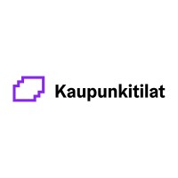 Helsingin Kaupunkitilat Oy logo - Similar company to Raiviobumann