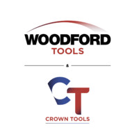 Woodford Tools logo - Similar company to Iatp - Independent Asbestos Training Providers