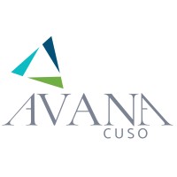 AVANA CUSO logo - Similar company to Dental Cloud, Inc.