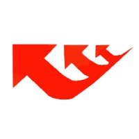 Shandong Yongsheng Rubber Group Co.,Ltd logo - Similar company to Winrun Tyre Co., Ltd