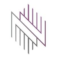 Nachman Executive Consulting logo - Similar company to Future State Cyber