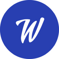 Wüest Gebäudetechnik GmbH logo - Similar company to W-Klick