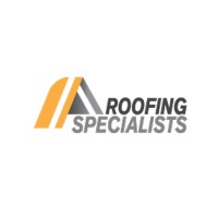 Roofing Specialists Inc logo - Similar company to Continuous Group Ltd