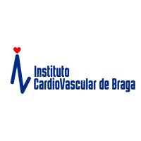ICB - Instituto Cardiovascular de Braga logo - Similar company to Tecinet