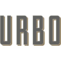 Urbo Nyc