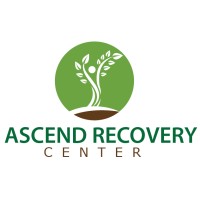Ascend Recovery Center logo - Similar company to Archangel Centers