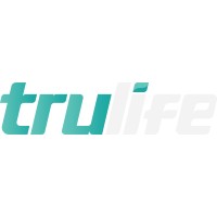TruLife Distribution logo - Similar company to Channing & Company