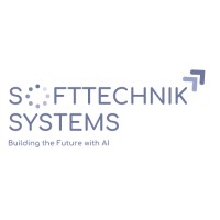 Softtechnik Systems GmbH logo - Similar company to Agent Bounty