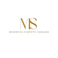 MS MENTORIA DESENVOLVIMENTO HUMANO logo - Similar company to Tv Cidade Verde Mt