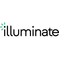 Illuminate Consulting LLC logo - Similar company to Chiefmartec