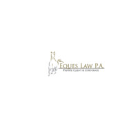 EQUES LAW PA logo - Similar company to College Panhellenic Association At Clemson University