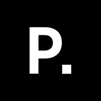 Perceptual logo - Similar company to I2 Services