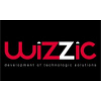 Wizzic
