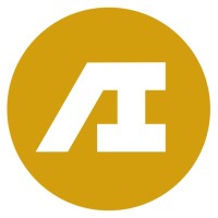 Aluminum Insights logo - Similar company to Ulead, Inc.