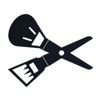 ChicChic logo - Similar company to Urban River