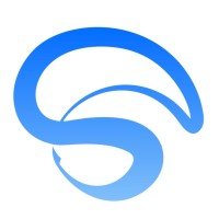 Sinergis logo - Similar company to It Future