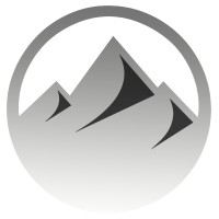Mile High Media Group