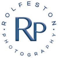 Rolfeston Photography