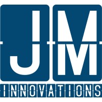 JM Innovations logo - Similar company to Fragmob