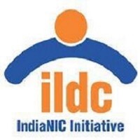 ILDC IndiaNIC logo - Similar company to Iengineering World