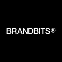 BRANDBITS® | Creative Agency logo - Similar company to Getbright