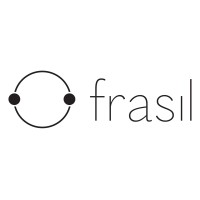Frasil logo - Similar company to Veprm