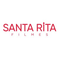 Santa Rita Filmes logo - Similar company to Take 4