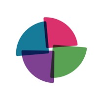 Your Essex Community logo - Similar company to Basingstoke Voluntary Action