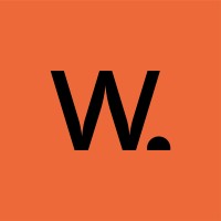 Workplace by Irsa logo - Similar company to ¡Appa!
