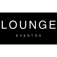 Lounge Eventos logo - Similar company to Inere Martínez