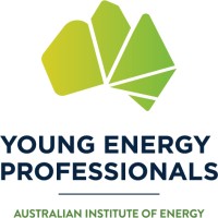 Young Energy Professionals - Sydney (YEP Sydney) logo - Similar company to Young Energy Professionals (Yep) Perth