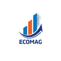 Magazine EcoMag logo - Similar company to Senbiobank