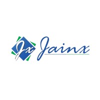 Jainx Store logo - Similar company to Propylon Products - India