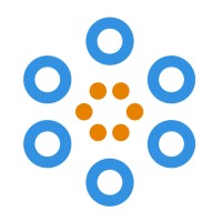 Dig & IT logo - Similar company to Digitalia