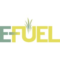 E-Fuel Corporation logo - Similar company to E-Fuel