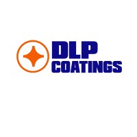 DLP Coatings Inc logo - Similar company to Kiser Controls Company Dba, Impact Automation