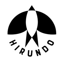 Hirundo logo - Similar company to Spring | Garment Experts