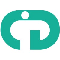 CID Software Studio S.p.A. logo - Similar company to Secsi - Security Solutions For Innovation