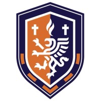 Beacon Hill Classical Academy logo - Similar company to The Branch School