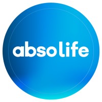 Absolife FMS logo - Similar company to Ipa Holdings
