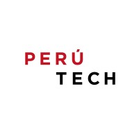 Peru Tech Meetup logo - Similar company to Meetup Talks