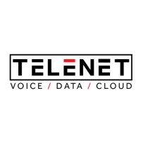 Telenet Communications, LLC logo - Similar company to Full Span Solutions