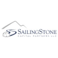 SailingStone Capital Partners logo - Similar company to Rex Invest