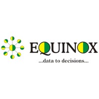 Equinox Software and Services Pvt. Ltd. logo - Similar company to Equinox Software Solutions
