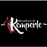 Biscuiterie de Kemperlé logo - Similar company to Etablissements Dupleix 🍬🍫🍭