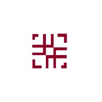 هشتگ محتوا | hashtagmohtava logo - Similar company to 8Tag | هشتگ